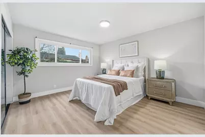 2990 Knights Bridge Rd, San Jose, CA 95132 - Photo 29