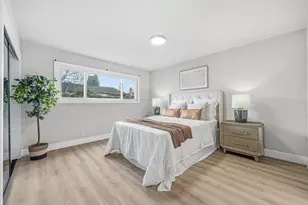 2990 Knights Bridge Rd, San Jose, CA 95132 - Photo 29