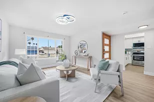 2990 Knights Bridge Rd, San Jose, CA 95132 - Photo 3