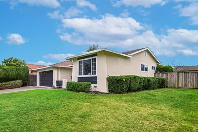 2990 Knights Bridge Rd, San Jose, CA 95132 - Photo 35