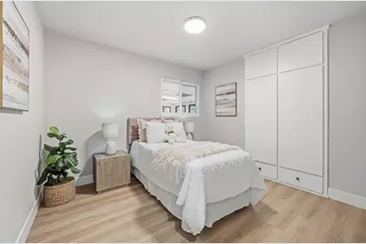 2990 Knights Bridge Rd, San Jose, CA 95132 - Photo 23