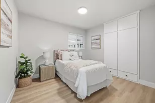 2990 Knights Bridge Rd, San Jose, CA 95132 - Photo 23