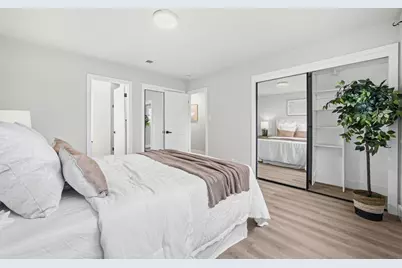 2990 Knights Bridge Rd, San Jose, CA 95132 - Photo 31