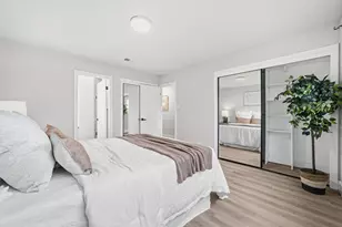 2990 Knights Bridge Rd, San Jose, CA 95132 - Photo 31