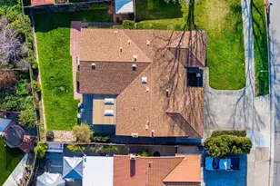 2990 Knights Bridge Rd, San Jose, CA 95132 - Photo 41