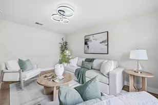 2990 Knights Bridge Rd, San Jose, CA 95132 - Photo 5