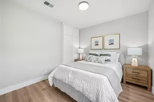 2990 Knights Bridge Rd, San Jose, CA 95132 - Photo 27