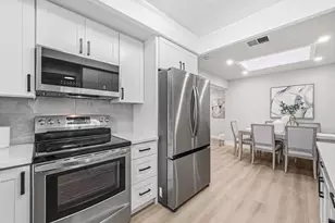 2990 Knights Bridge Rd, San Jose, CA 95132 - Photo 9