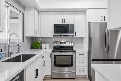 2990 Knights Bridge Rd, San Jose, CA 95132 - Photo 7