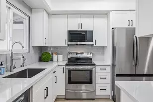 2990 Knights Bridge Rd, San Jose, CA 95132 - Photo 7