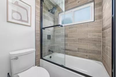 2990 Knights Bridge Rd, San Jose, CA 95132 - Photo 33