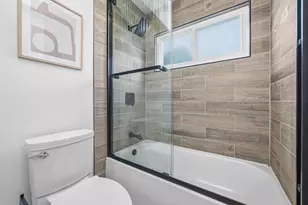 2990 Knights Bridge Rd, San Jose, CA 95132 - Photo 33