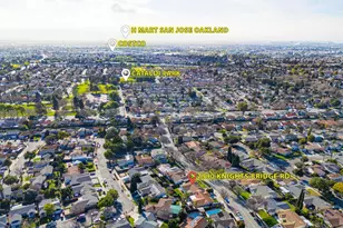 2990 Knights Bridge Rd, San Jose, CA 95132 - Photo 45