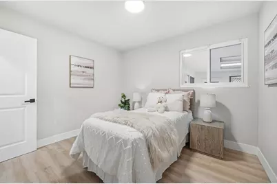 2990 Knights Bridge Rd, San Jose, CA 95132 - Photo 25