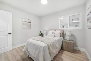 2990 Knights Bridge Rd, San Jose, CA 95132 - Photo 25