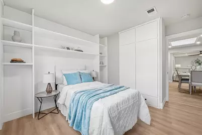 2990 Knights Bridge Rd, San Jose, CA 95132 - Photo 21