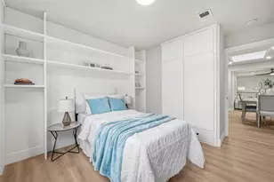 2990 Knights Bridge Rd, San Jose, CA 95132 - Photo 21