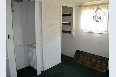 2355 Brommer 4, Santa Cruz, CA 95062 - Photo 7