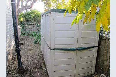 2355 Brommer 4, Santa Cruz, CA 95062 - Photo 5