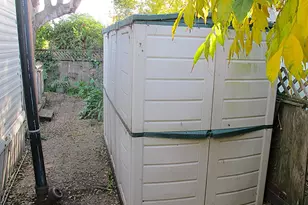 2355 Brommer 4, Santa Cruz, CA 95062 - Photo 5