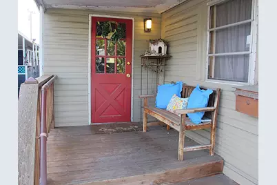 2355 Brommer 4, Santa Cruz, CA 95062 - Photo 1