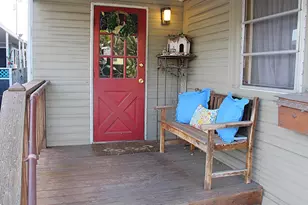 2355 Brommer 4, Santa Cruz, CA 95062 - Photo 1