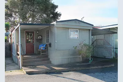 2355 Brommer 4, Santa Cruz, CA 95062 - Photo 13