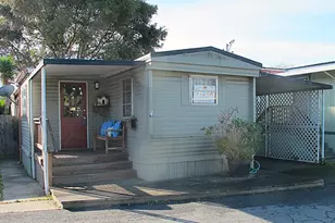 2355 Brommer 4, Santa Cruz, CA 95062 - Photo 13