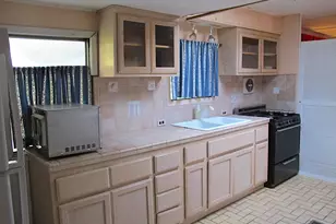 2355 Brommer 4, Santa Cruz, CA 95062 - Photo 9