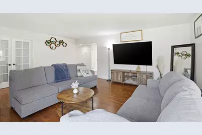 7460 Miller Ave, Gilroy, CA 95020 - Photo 23