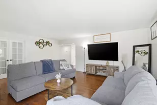 7460 Miller Ave, Gilroy, CA 95020 - Photo 23