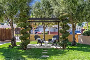 7460 Miller Ave, Gilroy, CA 95020 - Photo 11