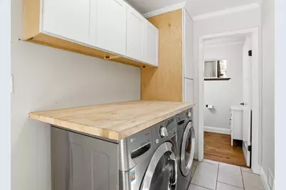 7460 Miller Ave, Gilroy, CA 95020 - Photo 33