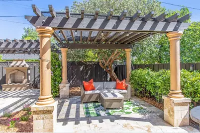 7460 Miller Ave, Gilroy, CA 95020 - Photo 15