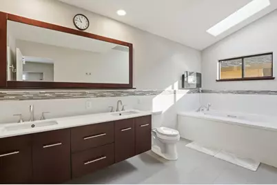 7460 Miller Ave, Gilroy, CA 95020 - Photo 31