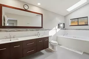 7460 Miller Ave, Gilroy, CA 95020 - Photo 31