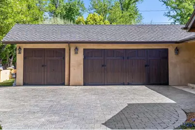 7460 Miller Ave, Gilroy, CA 95020 - Photo 3