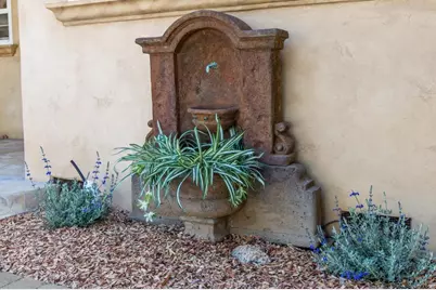 7460 Miller Ave, Gilroy, CA 95020 - Photo 7