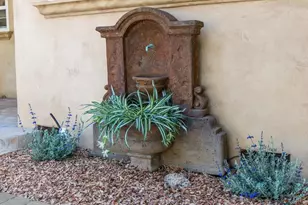 7460 Miller Ave, Gilroy, CA 95020 - Photo 7