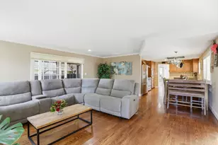 7460 Miller Ave, Gilroy, CA 95020 - Photo 21