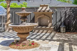 7460 Miller Ave, Gilroy, CA 95020 - Photo 13