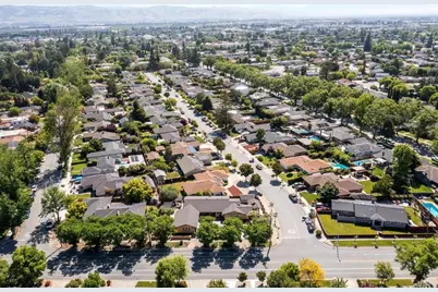 7460 Miller Ave, Gilroy, CA 95020 - Photo 5