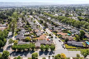 7460 Miller Ave, Gilroy, CA 95020 - Photo 5