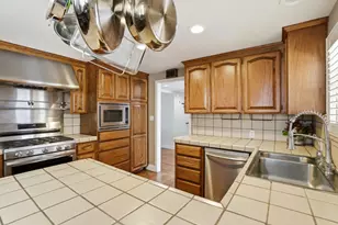 7460 Miller Ave, Gilroy, CA 95020 - Photo 27