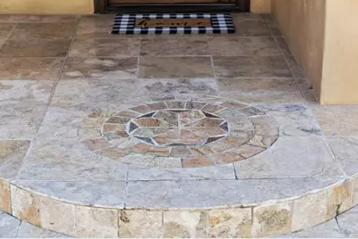 7460 Miller Ave, Gilroy, CA 95020 - Photo 9