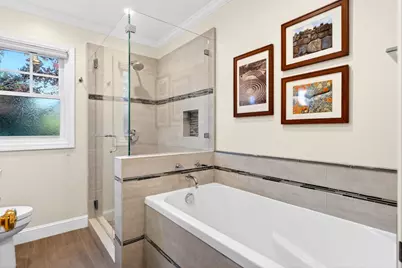 1621 Elm St, San Carlos, CA 94070 - Photo 27