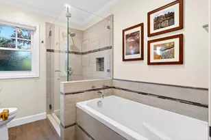 1621 Elm St, San Carlos, CA 94070 - Photo 27