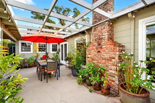 1621 Elm St, San Carlos, CA 94070 - Photo 35