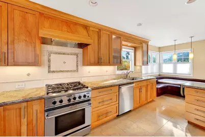 1621 Elm St, San Carlos, CA 94070 - Photo 21