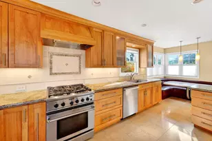 1621 Elm St, San Carlos, CA 94070 - Photo 21